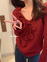 �tɫ����ë�´�����ж��ȴ�߼��Lv�Iᘿ���Ů�����������X�}�Q