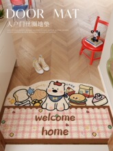 �nʽ��Ͱ���������T�؉|�zȦ�M�T�T�ڷ����T�|���P�_�|�ɲü�