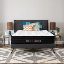 �Ƶ�����ϯ��˼���|�ⷿ����ӲҬ�ت������R�������l���Sֱ�N����