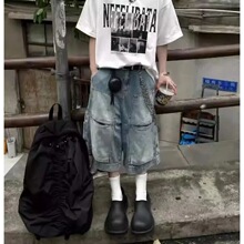 ˮϴ��Ҏ���ƶ��ļ����������ʿţ��ѝ�߷�ѝ��ѝ���eֱͲ