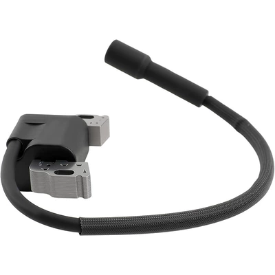 for 594626 Mtd G1236 – Alovlanma bobini (Babinalar)
