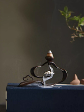 ?�ֹ�����������͹������S�~�����Ʒ���������������t���F��