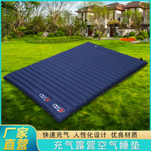 �F؛�p�˳��|Ұ¶�I��������|��y������˯�|����¶�I��ⴲ�|