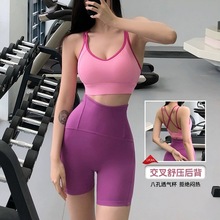 ���{��ƴɫ�ߏ��Ƚ��������\�Ӄ����ܲ������\��һ�wʽ����1248