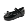 A01-1 black