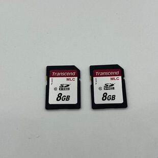 ��Ҋ8GB SD�� ���I�����ٴ惦�� �η����C���� �ڰ׃�ɫ���x