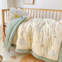 ͯ���Ӵ���냺�ޱ����������ﶬ�׃��@����С�w̺�����ļ�ͨ��