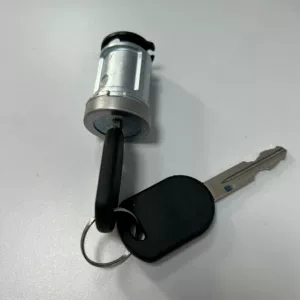 924-717 4L3Z11582Bb Ford F seriyası üçün uyğundur