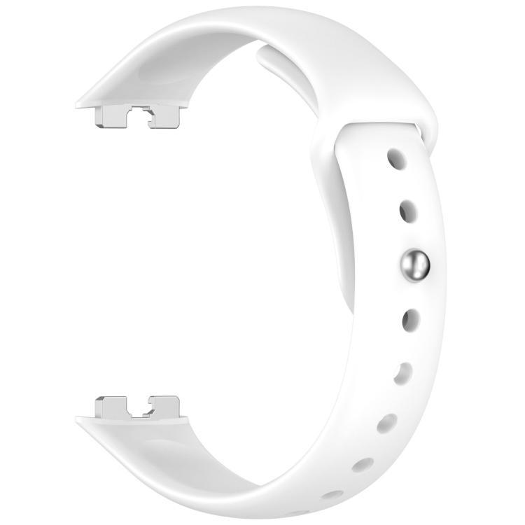 xDfind retroalimentación correa de silicona para pulseras Huawei 10 / 9 / 8