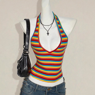 �W���L�͹ŕr�вʺ�l�y¶���̿���V�I���¾o���ļ������ļ�����