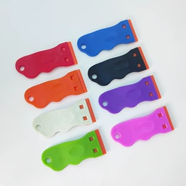 雕刻刀;其他刀;刀片