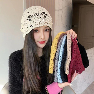 ��ϵ�ֹ��������^ñ��Ů���ı����U��ë��ñ�͹���ˇᘿ�ñ�Ѷ�ñ
