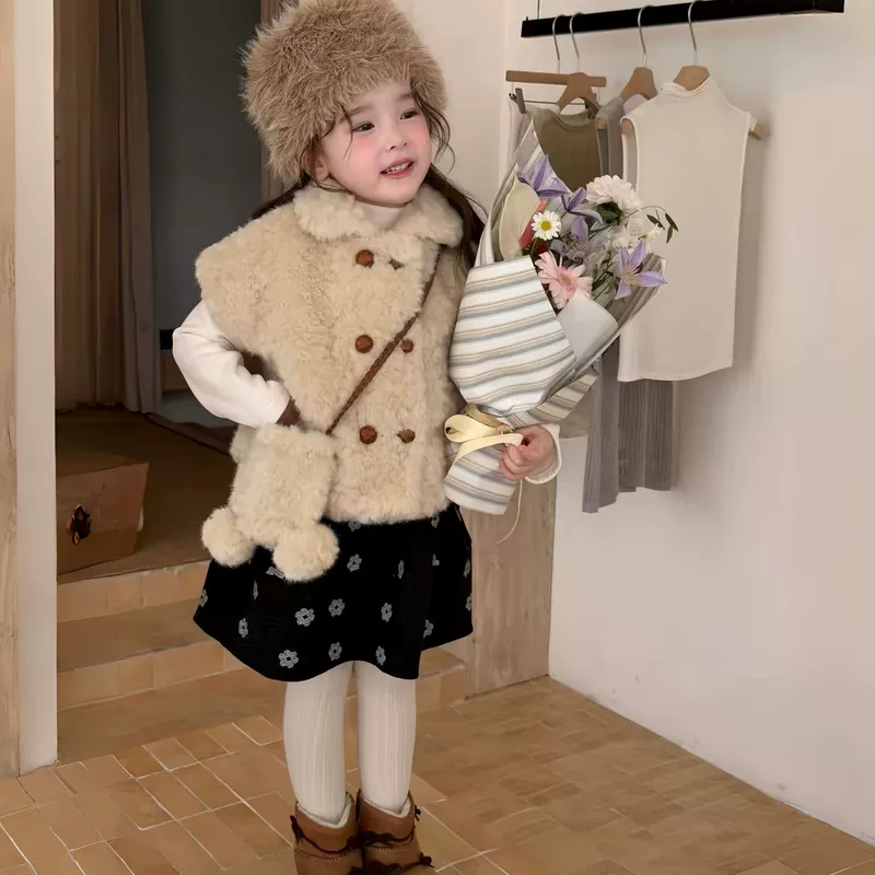 Детские комплекты