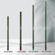 2.4G5.8G�����揗�ɲ�����쾀���l�Οo�˙Cȫ������쾀�S��