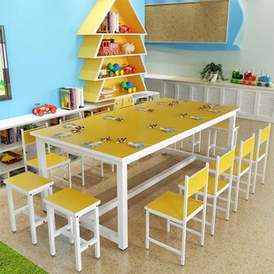 С�W���׃��@��ͯ�n���μ����o�����������g�L�������ҌW����