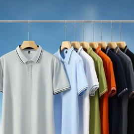 广告衫T恤;广告衫polo;广告衫马甲