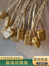 �F؛18cm���K���������K���K���K�K�ۘ˺��Kͨ�Ò��Ɔβ往��