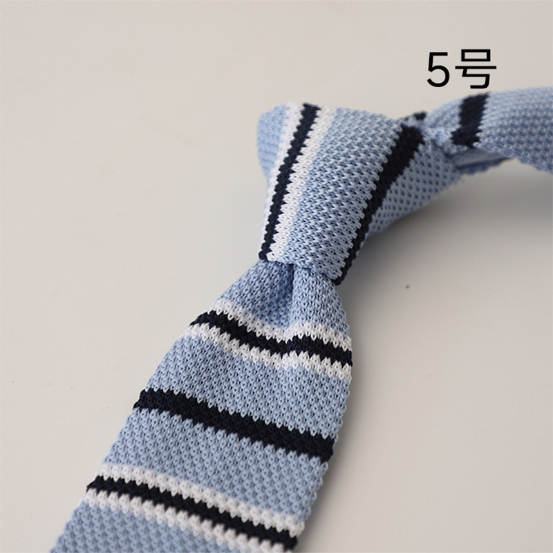 5호