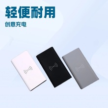 �¿�����һ�o�����Ƅ��Դ��늌�����10000�����늳�