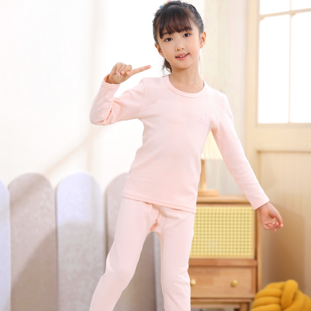 S8095-抽条浅粉棉花 (10).jpg