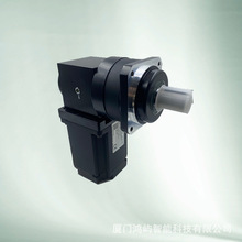 200w400w750w1kw��ѹֱ�������������װ48V12V36V��ֱ�Ǽ��ٻ�