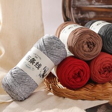 �ăɴ�F�ߏ����l���ֹ�������Ьdiy���ϰ����ռ{�@�hᘾ������|