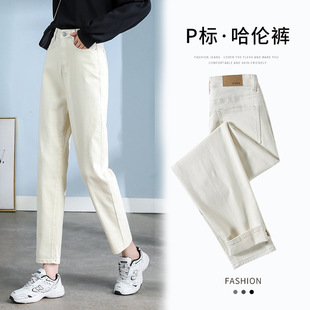 ţ��ѝŮ�����¿� ���������@�ݰ�ɫ����ѝ���eѝ��Ȍ����ϵ�ѝ