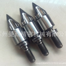 �S�Fע�ܙC������^�M�ݗU�^���m���� �p�Ͻ�ע�ܙC���