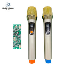 JMG-V304 V�Οo�������L�����հ��쾀�ƿ���U����o��ԒͲ