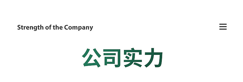 9c11c8f5e60c6e07ece4575808ae91