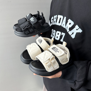 ��ͯ��Ь2025�ļ��¿�¶�_ֺŮͯ�д�ͯ�¿���ͯ�\��Ьܛ��ɳ��Ь