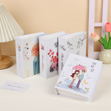 ¿s ಾLoԱdiyӰƱռ{⿨vl