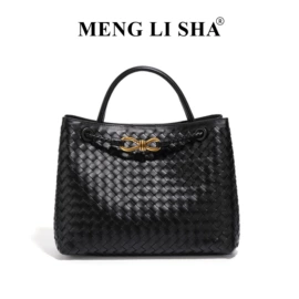 女士单肩包;女士手提包;女士斜挎包