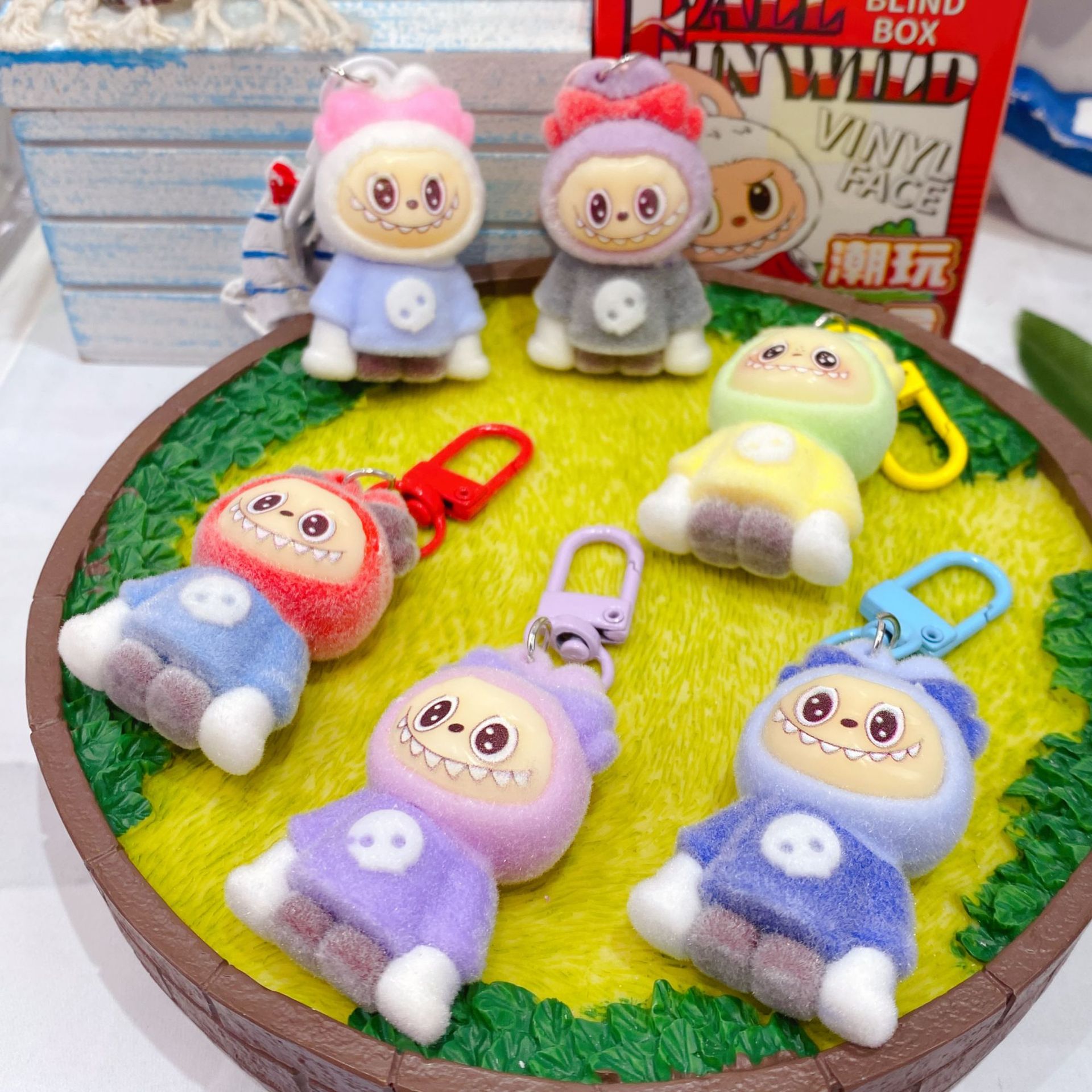 微信图片_20250625194625