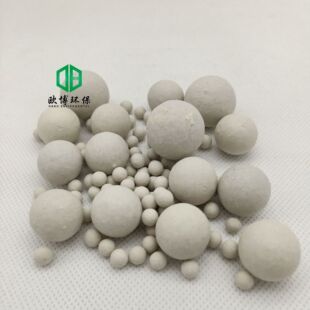 �W�����Դ��� �е��X�����X�������� 6-13mm�������߻����d�w