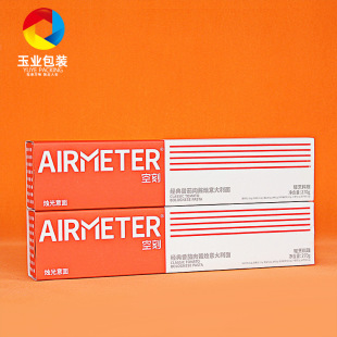 ��l�Y���߲�������b�В��漈�䷽�����ۯBʳƷ�ʺ�����������