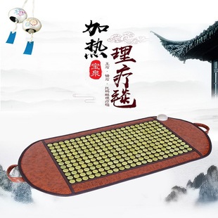 �|�����ƌ�Ȫ��ʯ����̺ �Nʯ�дa�ռӟ��������|�S�����l