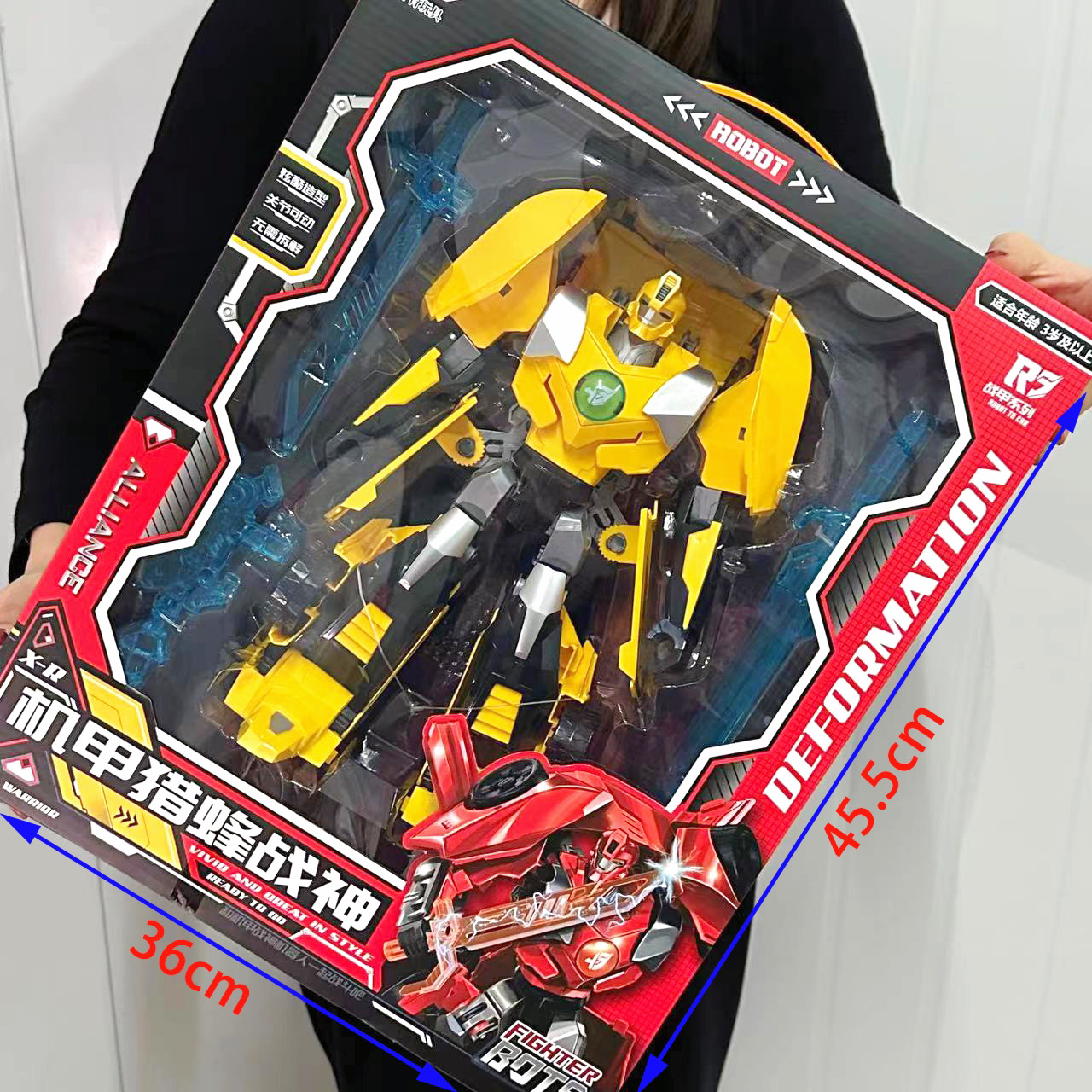 d0f06f7fe3798bfd78ae2cd2da0a26