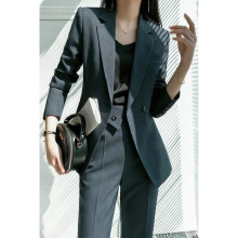 ��ɫ���b���bŮ�����¿�OL���|�ߙn�I�bŮ����ԇ�̄����b����