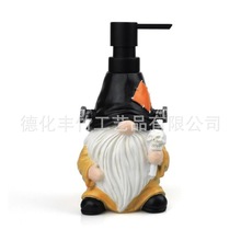 Franken Gnome�f�}����Һ���N��̨��ˮ��ϴ��Һϴ����Һ��ϴ��Һ