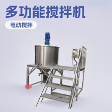 �S��ֱ�����P�Һ�w����Ͱ1���๦���zˮ����Ͱ���Զ���