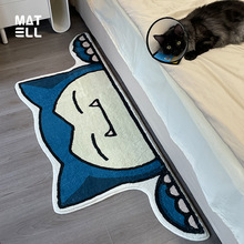 �������o���ȫF���Ҵ�߅̺�͏d�L�l�Ӻ�ë�q��̺����ɳ�l���̺