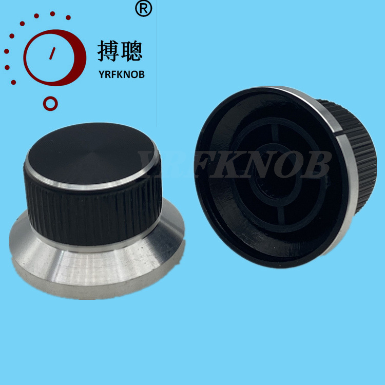 ���Ͻ���ťñ�ͺڰ�����ֱ��17-23*14�ߵ�λ����ť��