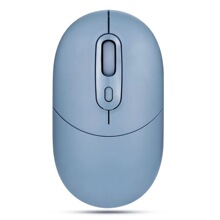 ����M226����{���pģ�o����˹Pӛ��̨ʽ��X�{���{���Α����