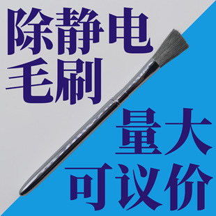���o�ˢ�坍���mˢ���_�T�b���ÔzӰ�R�^���z����ˢ