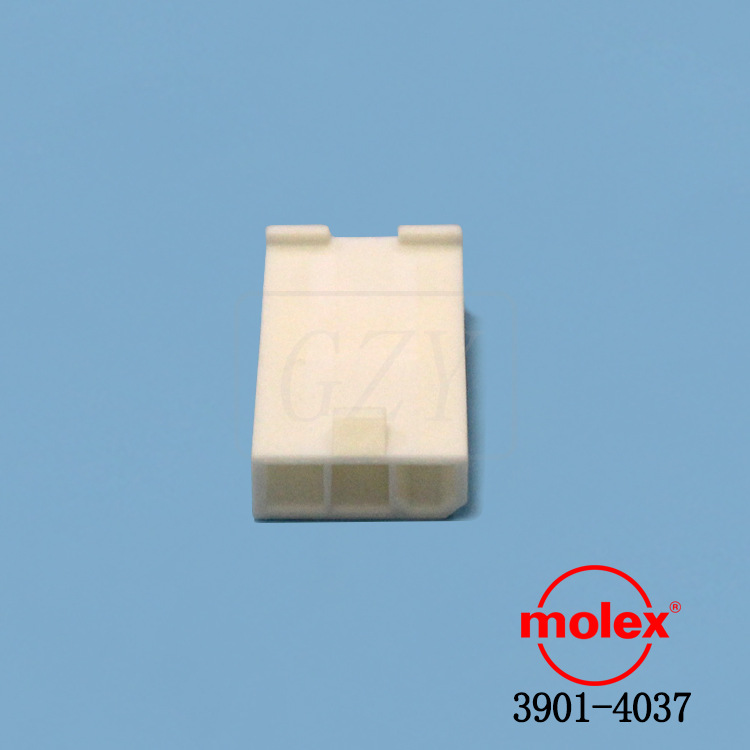 3901-4037/39014037 ܿ molex  4.2mmӲ
