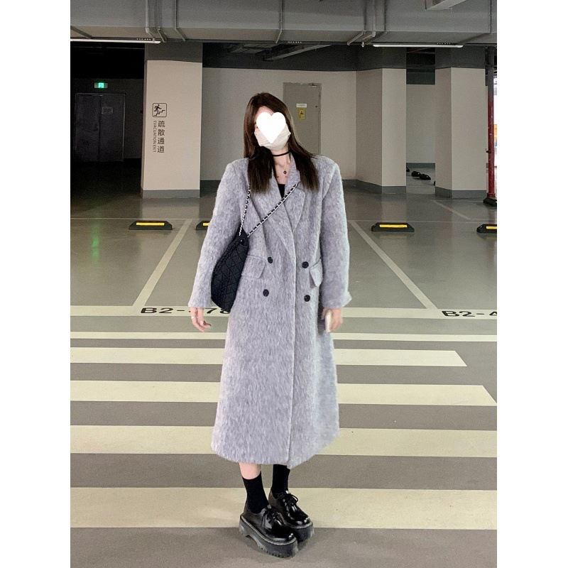 Gallery 1