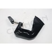 3V1Q62113-1֧ܿ  C  m9.8HP