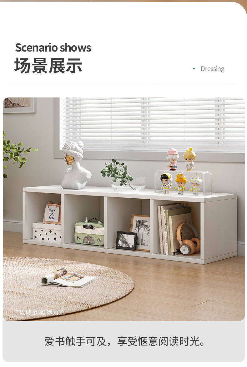 06c75382-7cdd-4ace-aa86-b49188cdb9e6.jpe