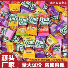 ��5��ɢ�Q��ˮ��ζܛ���R�������Lζϲ�ǹ�������eС��ʳ��؛��